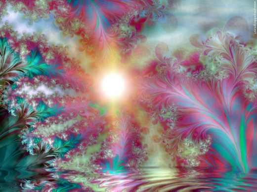 3092 (a): :1024x768
